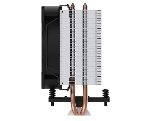 Вентилятор для процессора Arctic Freezer 8i, черный Вентилятор для процессора Arctic Freezer 8i, черный