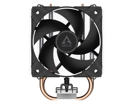 Вентилятор для процессора Arctic Freezer 8i, черный Вентилятор для процессора Arctic Freezer 8i, черный