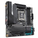 Материнская плата Gigabyte B650M AORUS ELITE AX (AM5)