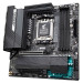 Материнская плата Gigabyte B650M AORUS ELITE AX (AM5)