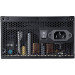 Блок питания 650 Вт XPG PYLONII650B, черный