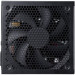 Блок питания 650 Вт XPG PYLONII650B, черный