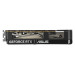 Видеокарта ASUS RTX5060 DUAL OC 8GB, GDDR7/128-bit