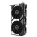 Видеокарта ASUS RTX5060 DUAL OC 8GB, GDDR7/128-bit