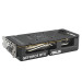 Видеокарта ASUS RTX5060 DUAL OC 8GB, GDDR7/128-bit