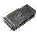 Видеокарта ASUS RTX5060 DUAL OC 8GB, GDDR7/128-bit