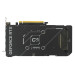 Видеокарта ASUS RTX5060 DUAL OC 8GB, GDDR7/128-bit