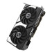 Видеокарта ASUS RTX5060 DUAL OC 8GB, GDDR7/128-bit