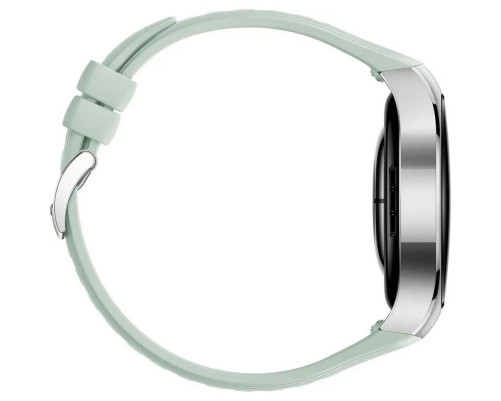 Умные часы Huawei Watch 5 42 mm, зелёный
