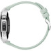 Умные часы Huawei Watch 5 42 mm, зелёный