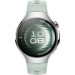 Умные часы Huawei Watch 5 42 mm, зелёный