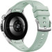 Умные часы Huawei Watch 5 42 mm, зелёный