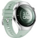 Умные часы Huawei Watch 5 42 mm, зелёный