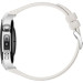 Умные часы Huawei Watch 5 42 mm, белый