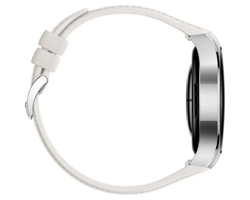 Умные часы Huawei Watch 5 42 mm, белый