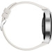 Умные часы Huawei Watch 5 42 mm, белый