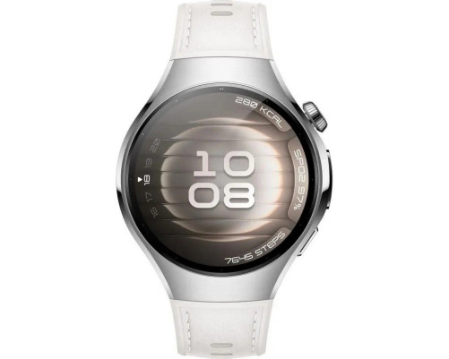 Умные часы Huawei Watch 5 42 mm, белый
