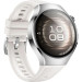 Умные часы Huawei Watch 5 42 mm, белый