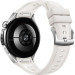 Умные часы Huawei Watch 5 42 mm, белый