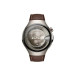 Умные часы Huawei Watch 5 46 mm, коричневый