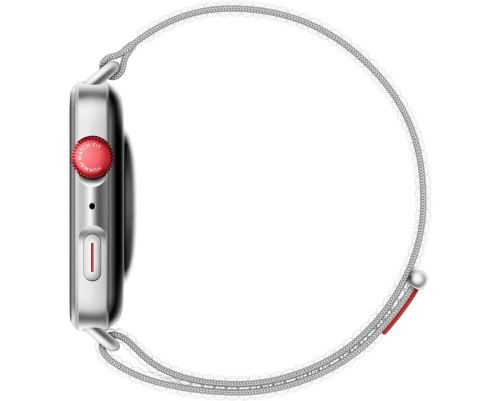 Умные часы Huawei Watch FIT 4, серый Умные часы Huawei Watch FIT 4, серый