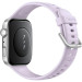 Умные часы Huawei Watch FIT 4, фиолетовый