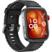 Умные часы Huawei Watch FIT 4 Pro, чёрный