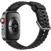 Умные часы Huawei Watch FIT 4 Pro, чёрный