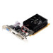 Видеокарта Ninja (Sinotex) GT740 4GB, GDDR3/128-bit