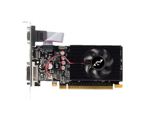 Видеокарта Ninja (Sinotex) GT740 4GB, GDDR3/128-bit