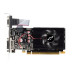 Видеокарта Ninja (Sinotex) GT740 4GB, GDDR3/128-bit