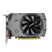 Видеокарта Ninja (Sinotex) RX560 4GB, GDDR5/128-bit