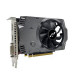 Видеокарта Ninja (Sinotex) RX560 4GB, GDDR5/128-bit