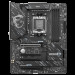 Материнская плата MSI X870 GAMING PLUS WIFI X870 (AM5) RTL