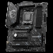 Материнская плата MSI X870 GAMING PLUS WIFI X870 (AM5) RTL