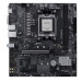 Материнская плата MSI PRO B840M-B B840 (AM5) RTL