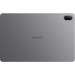 Планшет 11" HUAWEI MatePad SE 6+128GB, серый (53014GXT)