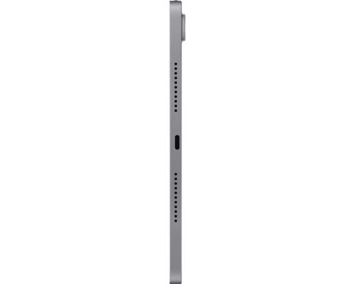 Планшет 11" HUAWEI MatePad SE 6+128GB, серый (53014GXT)