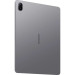 Планшет 11" HUAWEI MatePad SE 6+128GB, серый (53014GXT)
