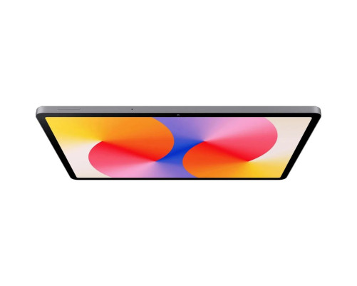 Планшет 11" HUAWEI MatePad SE 6+128GB, серый (53014GXT)