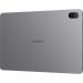 Планшет 11" HUAWEI MatePad SE 6+128GB, серый (53014GXT)