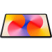 Планшет 11" HUAWEI MatePad SE 6+128GB, серый (53014GXT)