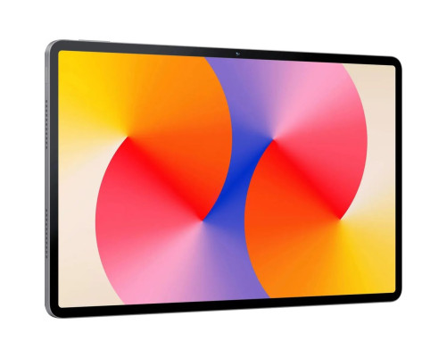 Планшет 11" HUAWEI MatePad SE 6+128GB, серый (53014GXT)