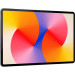 Планшет 11" HUAWEI MatePad SE 6+128GB, серый (53014GXT)