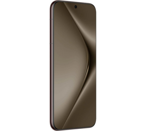 Смартфон Huawei Pura 70 Ultra 16+512GB, коричневый (51097WWQ)