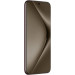 Смартфон Huawei Pura 70 Ultra 16+512GB, коричневый (51097WWQ)