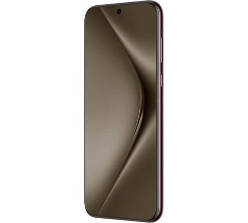 Смартфон Huawei Pura 70 Ultra 16+512GB, коричневый (51097WWQ)
