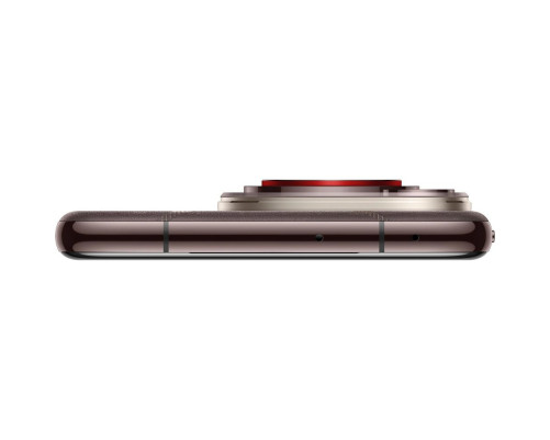 Смартфон Huawei Pura 70 Ultra 16+512GB, коричневый (51097WWQ) Смартфон Huawei Pura 70 Ultra 16+512GB, коричневый (51097WWQ)