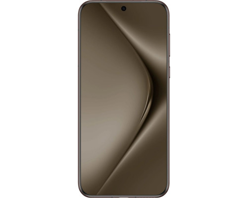 Смартфон Huawei Pura 70 Ultra 16+512GB, коричневый (51097WWQ) Смартфон Huawei Pura 70 Ultra 16+512GB, коричневый (51097WWQ)