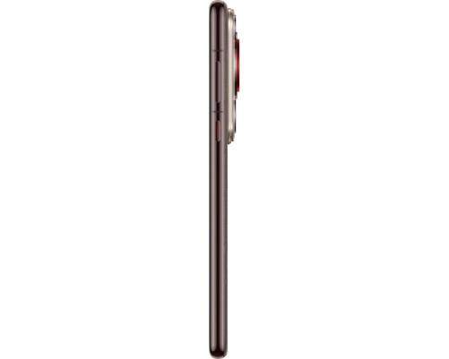Смартфон Huawei Pura 70 Ultra 16+512GB, коричневый (51097WWQ) Смартфон Huawei Pura 70 Ultra 16+512GB, коричневый (51097WWQ)